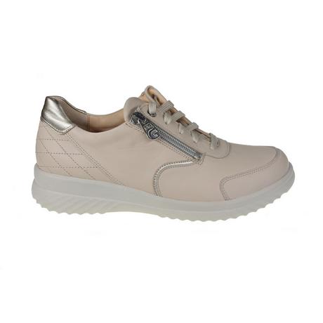 Ganter  Heike - Leder sneaker 