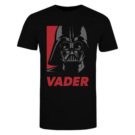 STAR WARS  Tshirt 