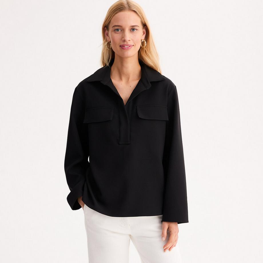 La Redoute Collections Vareuse Hemd  