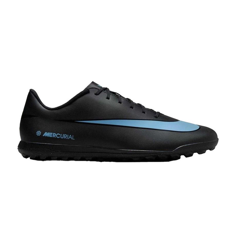 Mercurial Vapor 16 Scarpe Da Calcio Pelle