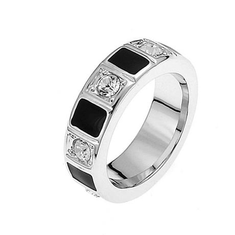 Oliver Weber Collection  Ring Domino 