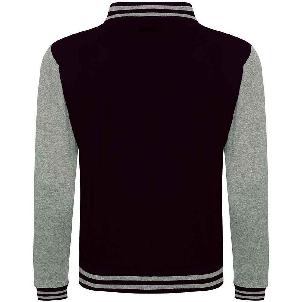 AWDis Giacca College  