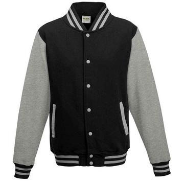 CollegeJacke