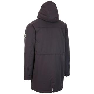 Trespass  Veste imperméable CALEB DLX 