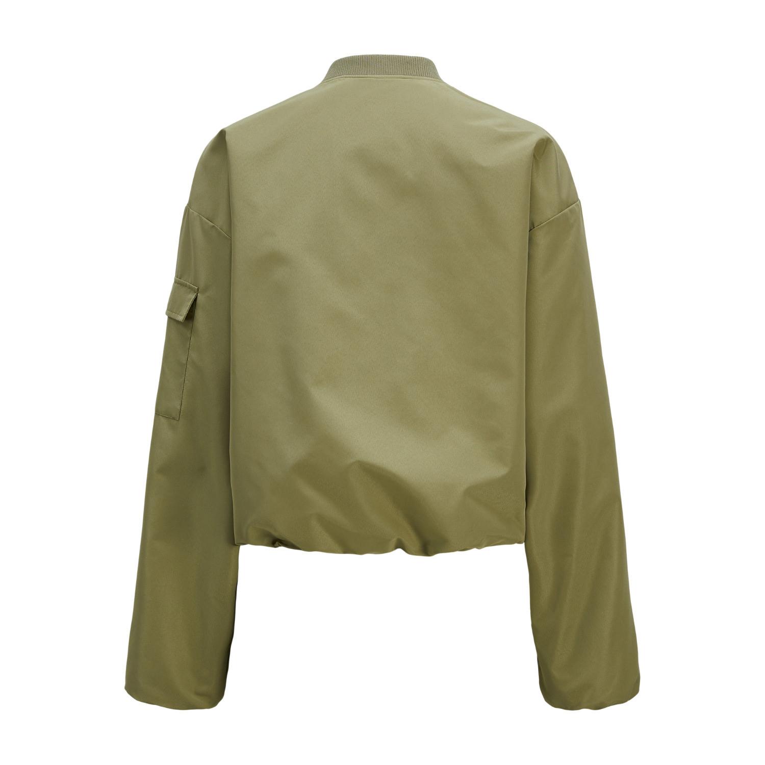 JACK & JONES Leila OTW Blouson Bomber  