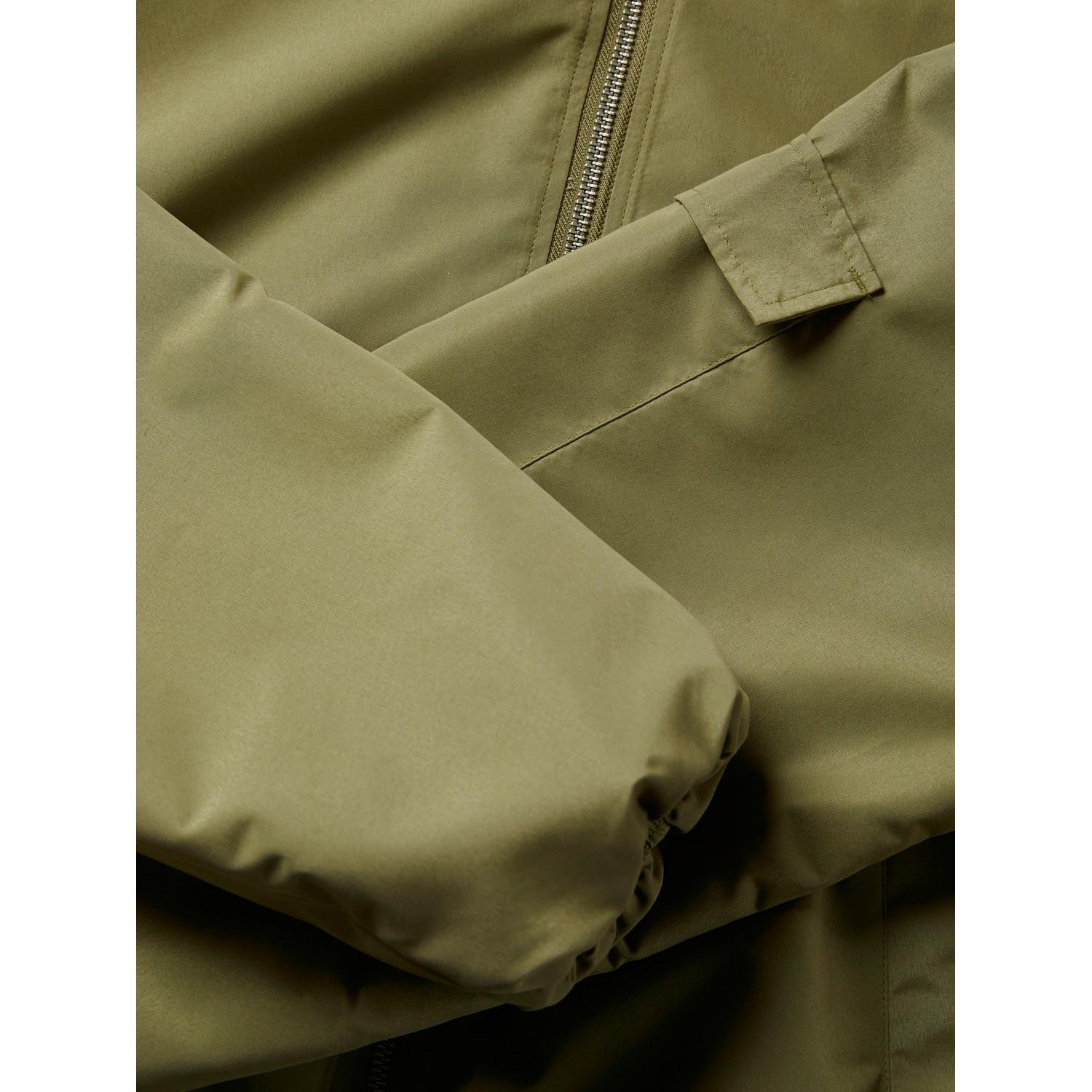 JACK & JONES Leila OTW Blouson Bomber  