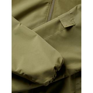 JACK & JONES Leila OTW Blouson Bomber  