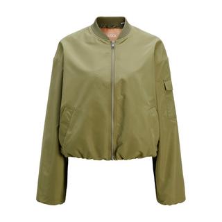 JACK & JONES Leila OTW Blouson Bomber  