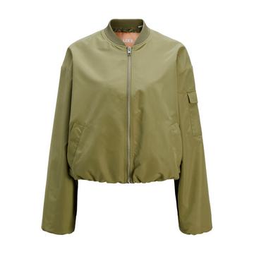 Blouson femme  Leila OTW