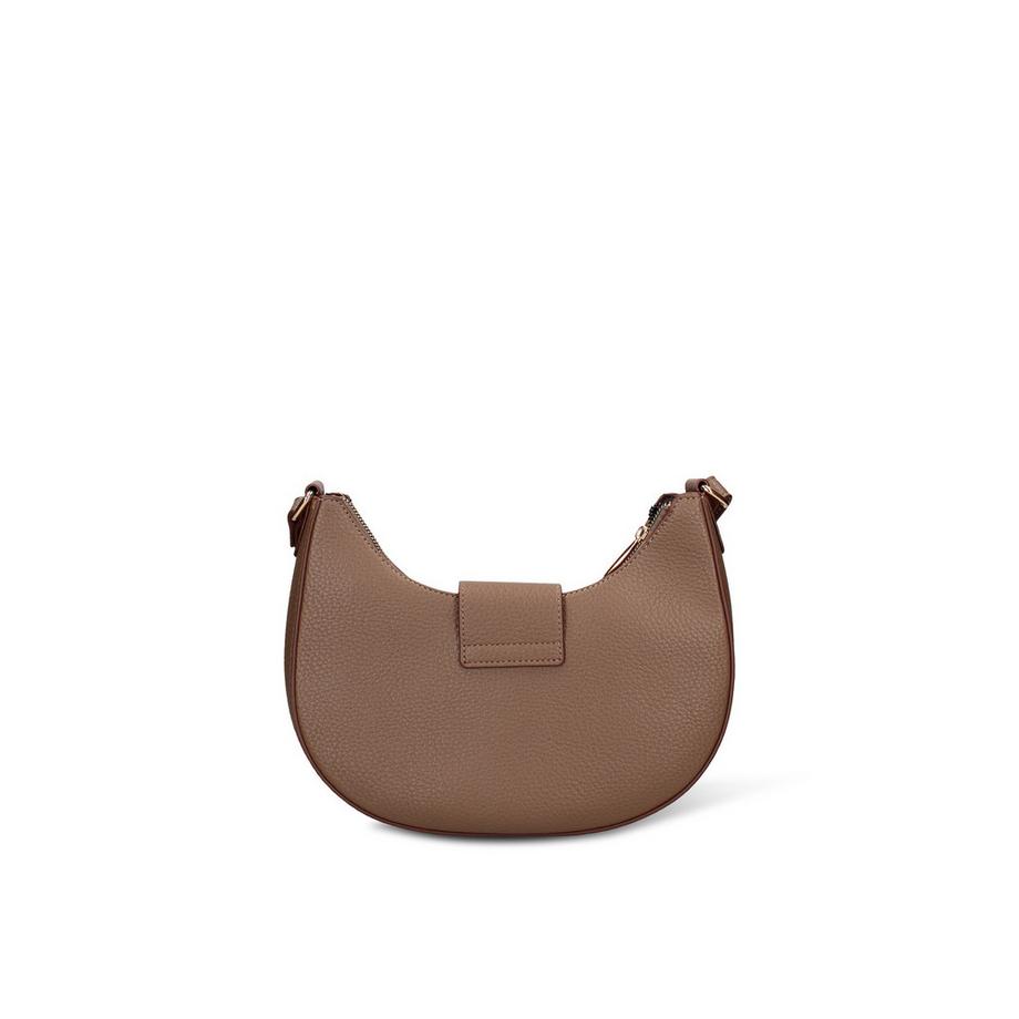 pierre cardin Borsa a tracolla Valoria Nova  