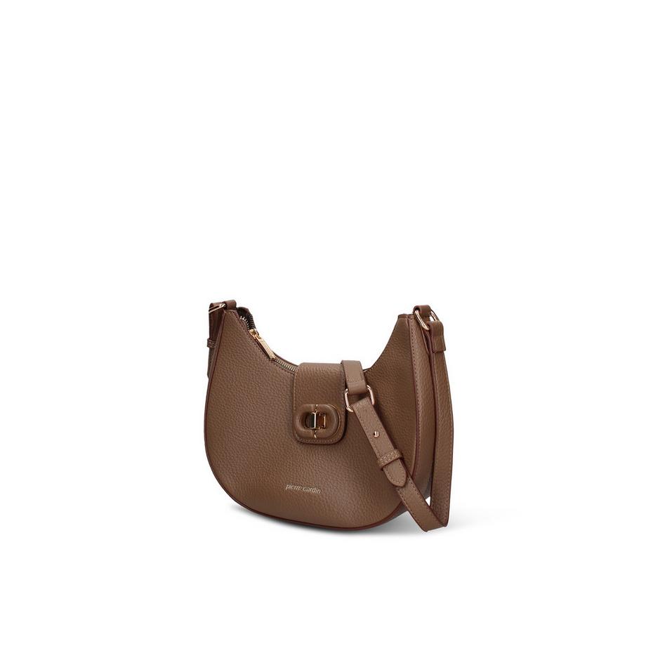 pierre cardin Borsa a tracolla Valoria Nova  