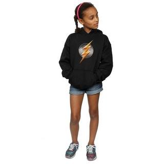 DC COMICS  Justice League Kapuzenpullover 