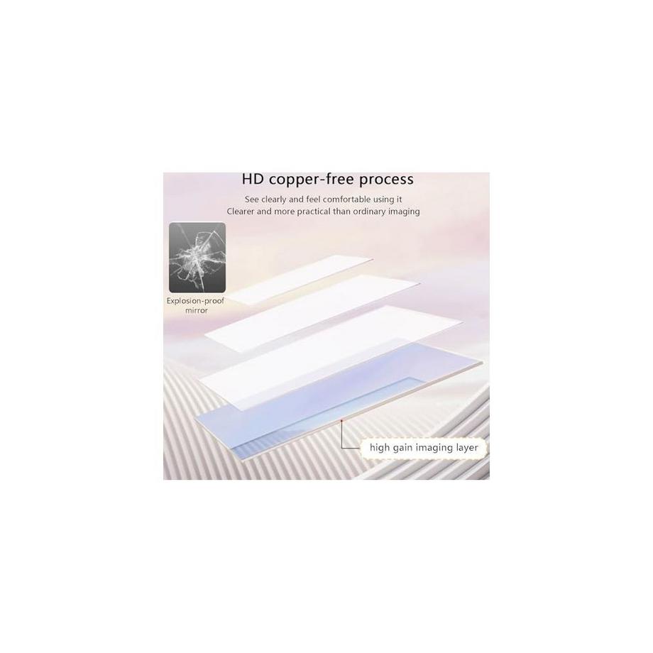 Heidi Cheese Line Hardkäse (Braun, 45 cm)  