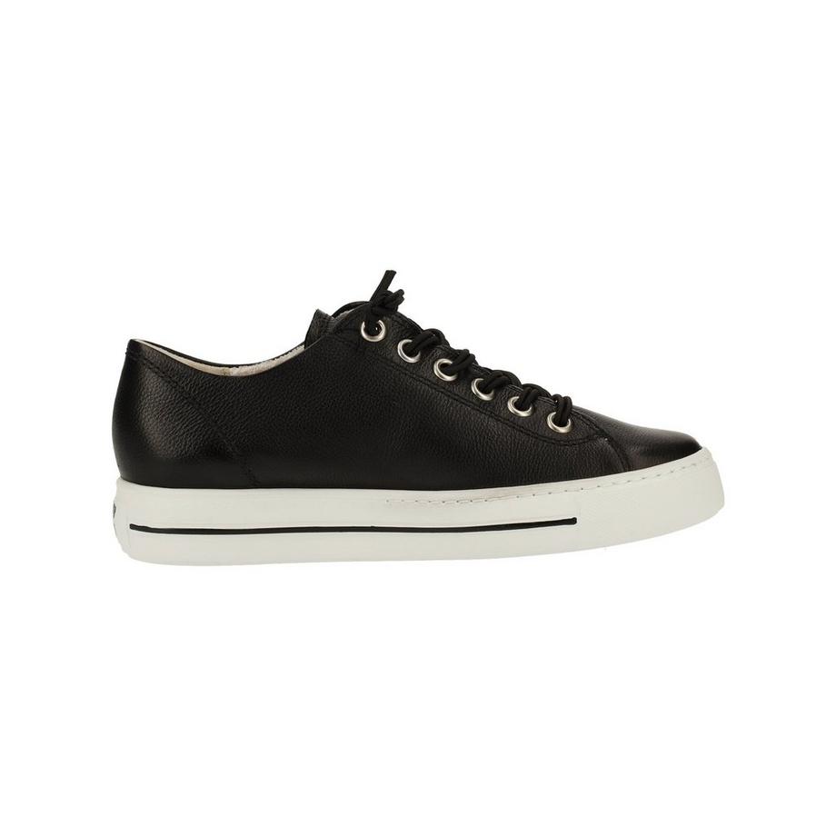 Paul Green  Sneaker 4081 