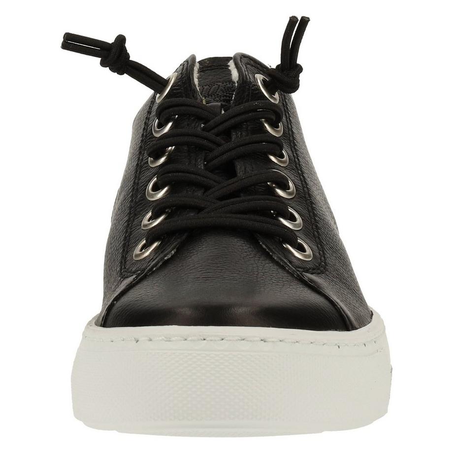 Paul Green  Sneaker 4081 