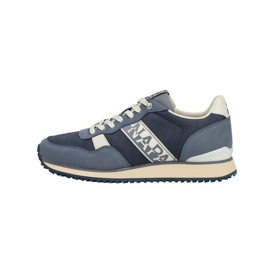 NAPAPIJRI Sneaker  