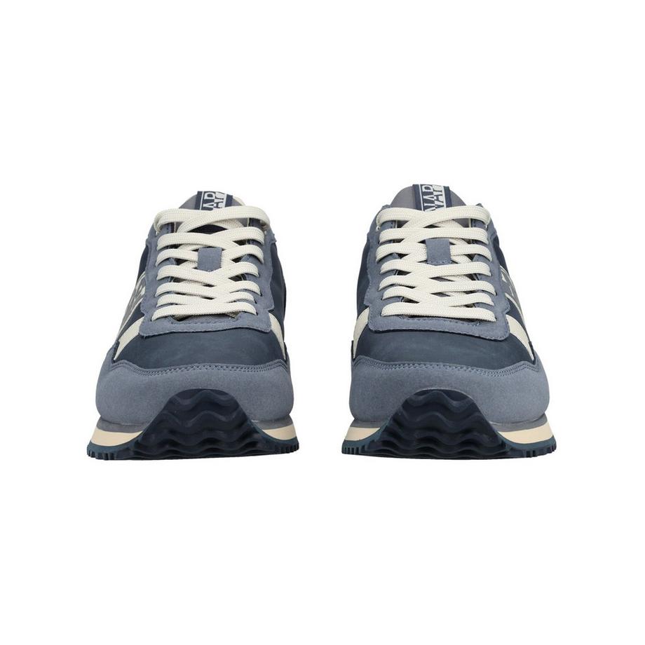 NAPAPIJRI Sneaker  