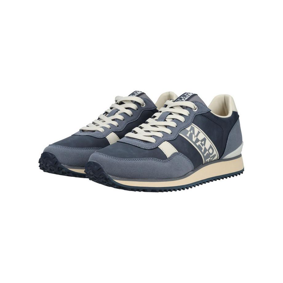 NAPAPIJRI Sneaker  