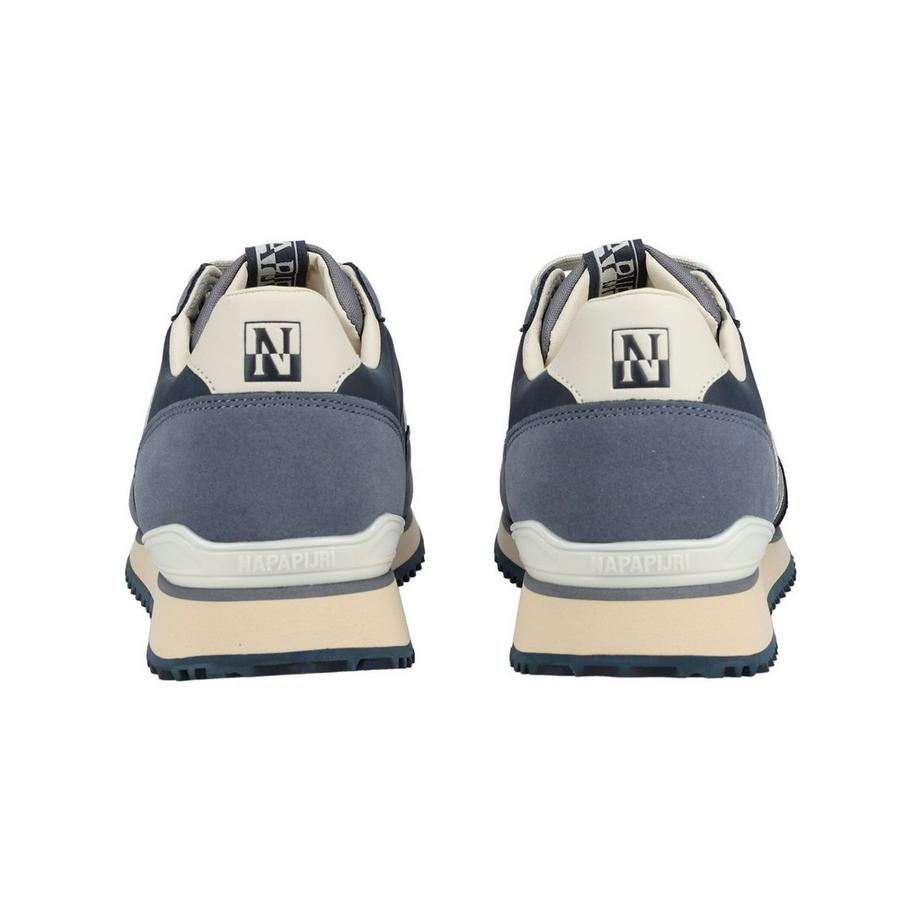 NAPAPIJRI Sneaker  