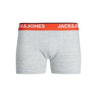 JACK & JONES Dave 3er Pack Boxershorts  