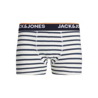 JACK & JONES Dave 3er Pack Boxershorts  
