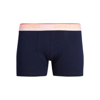 JACK & JONES Dave 3er Pack Boxershorts  