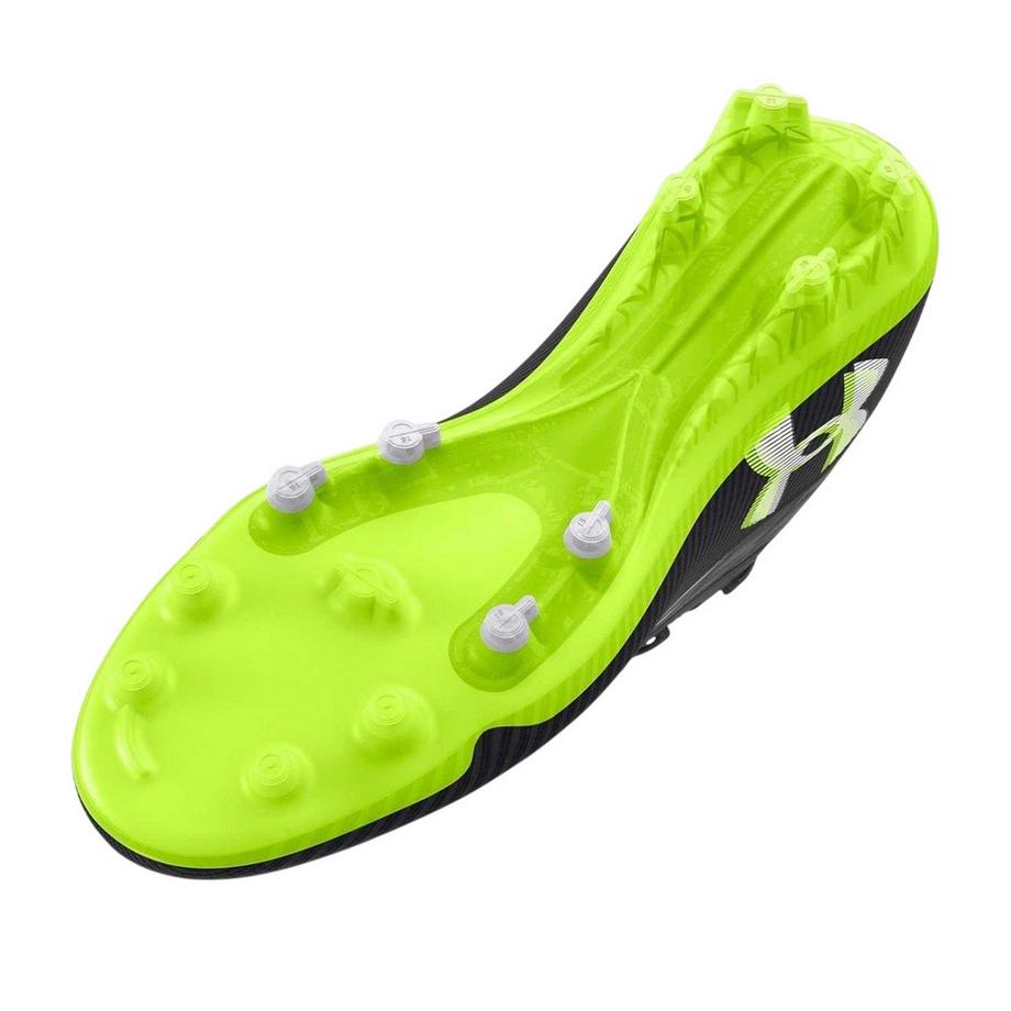 UNDER ARMOUR Magnetico Select 4 Fußballschuhe für festen Boden  