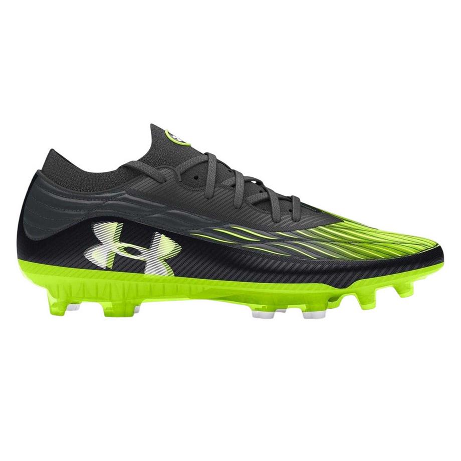 Magnetico Select 4 Fußballschuhe Mit Festem Boden