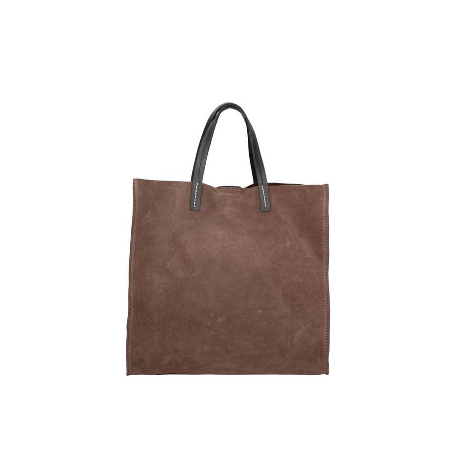 Gave Lux Novara Lux Sac à bandoulière  