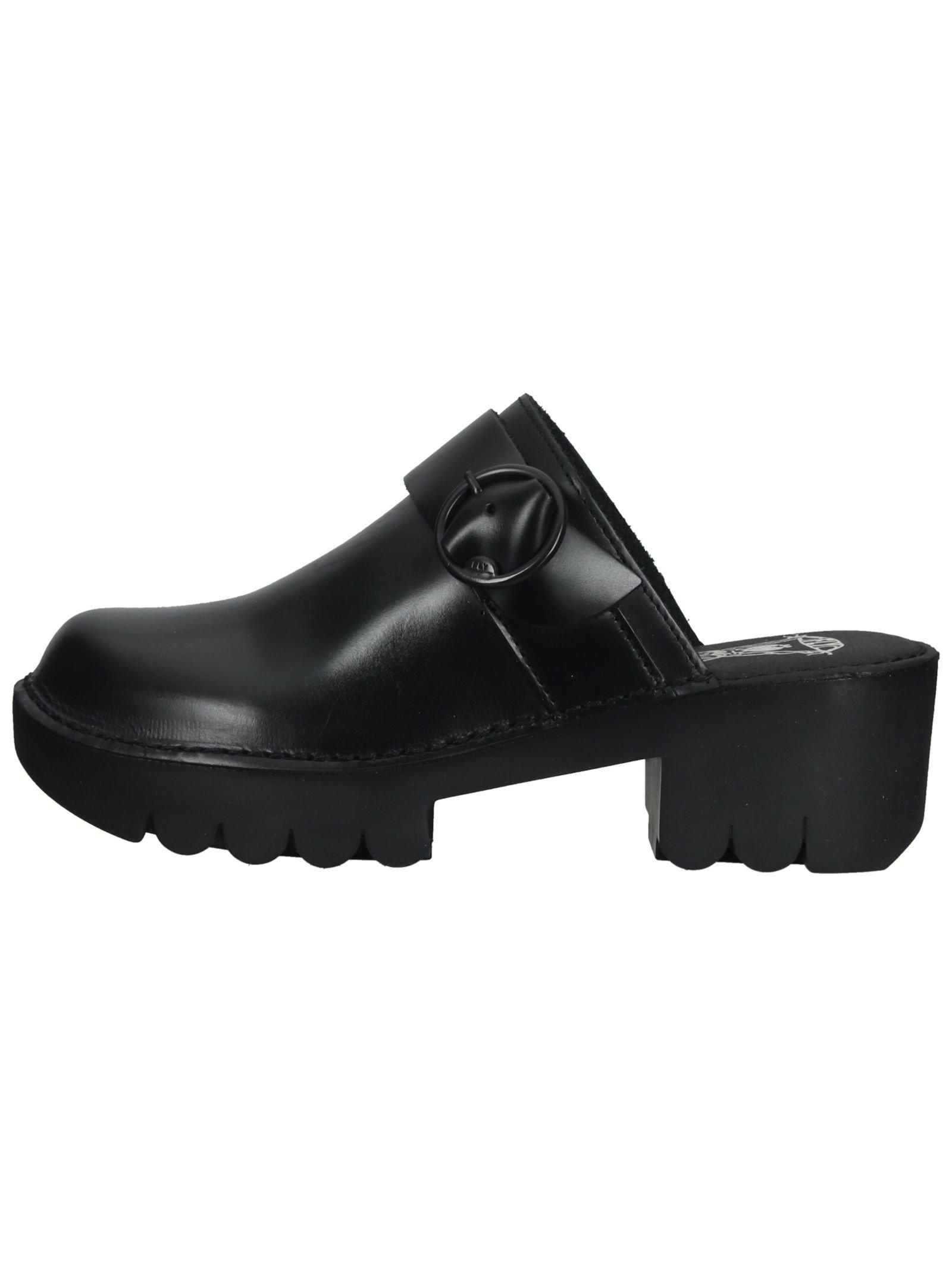 FLY London  Clogs 