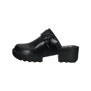 FLY London  Clogs 