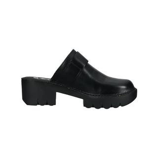 FLY London  Clogs 