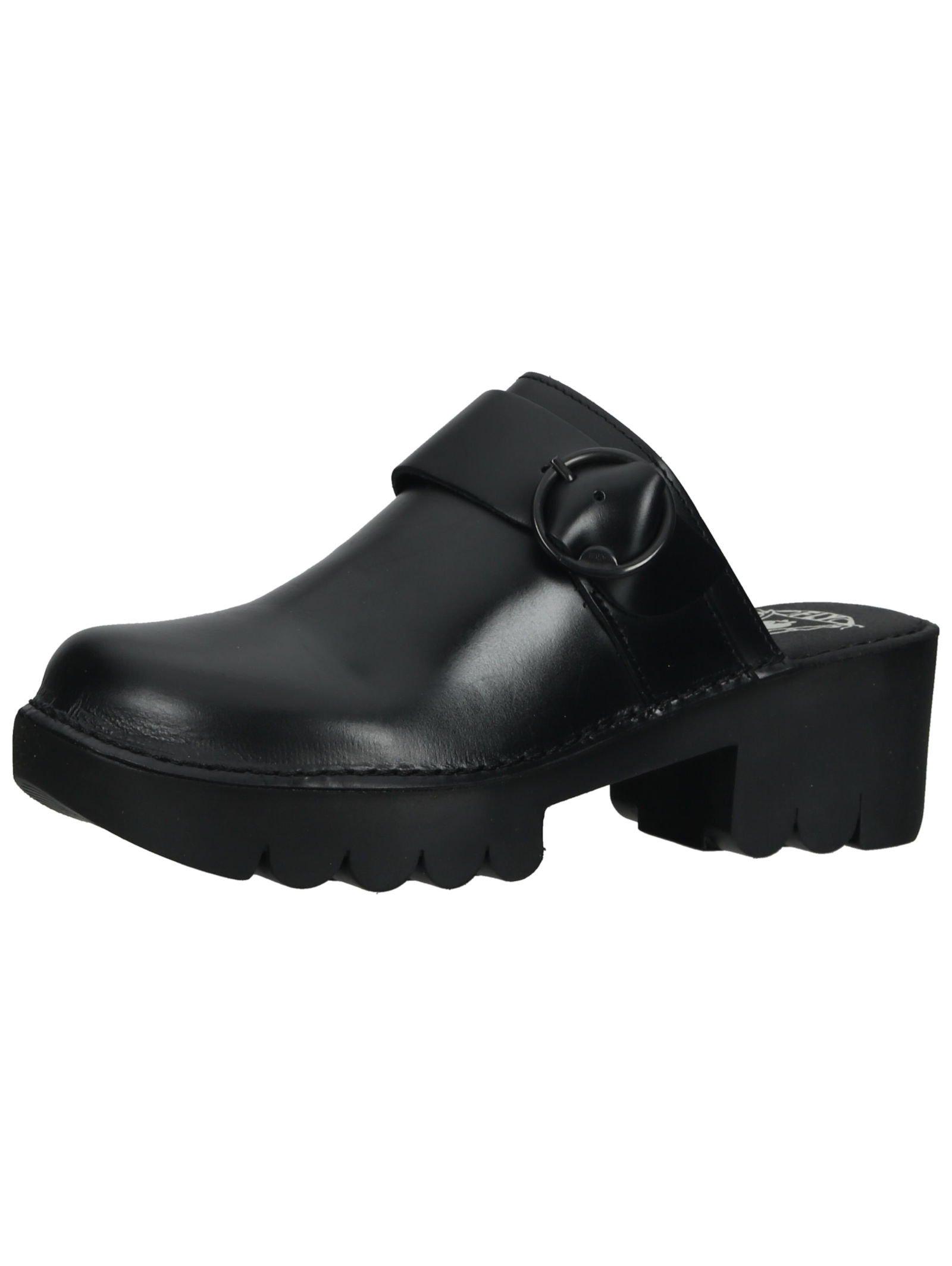 FLY London  Clogs 