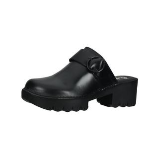 FLY London  Clogs 