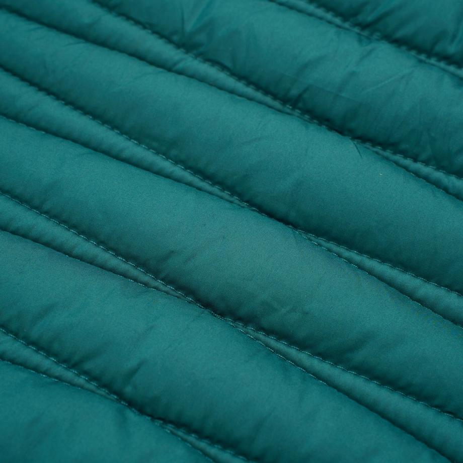 Regatta Selenar Lange Gepolsterte Jacke  