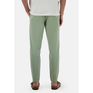 Colours & Sons  Pantalon Chino Cropped Chino 