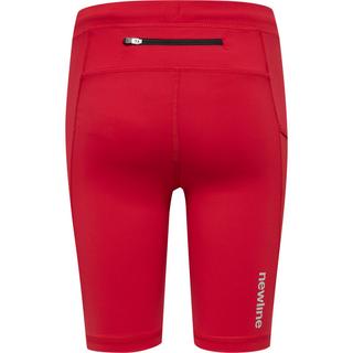 Newline  radhose kind core sprinters 