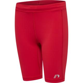 Newline  radhose kind core sprinters 