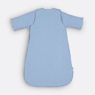 La Redoute Intérieurs Baby Schlafsack abnehmbare Ärmel Sunshine  