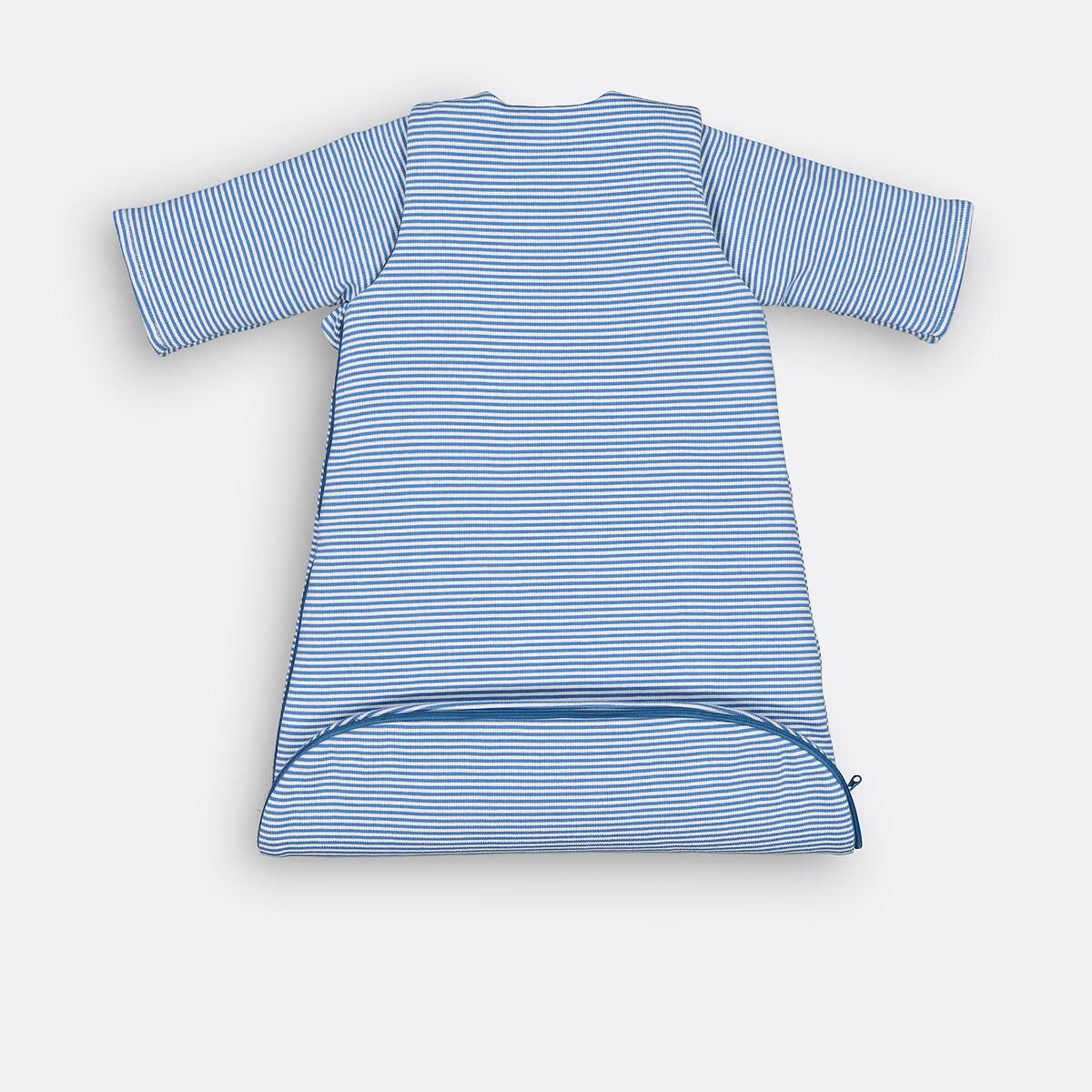 La Redoute Intérieurs Baby Schlafsack abnehmbare Ärmel Sunshine  