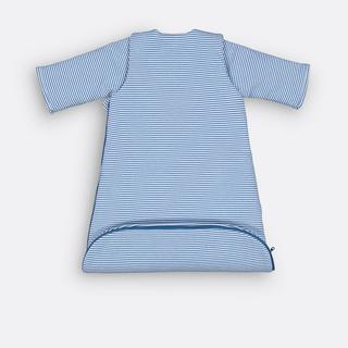 La Redoute Intérieurs Baby Schlafsack abnehmbare Ärmel Sunshine  