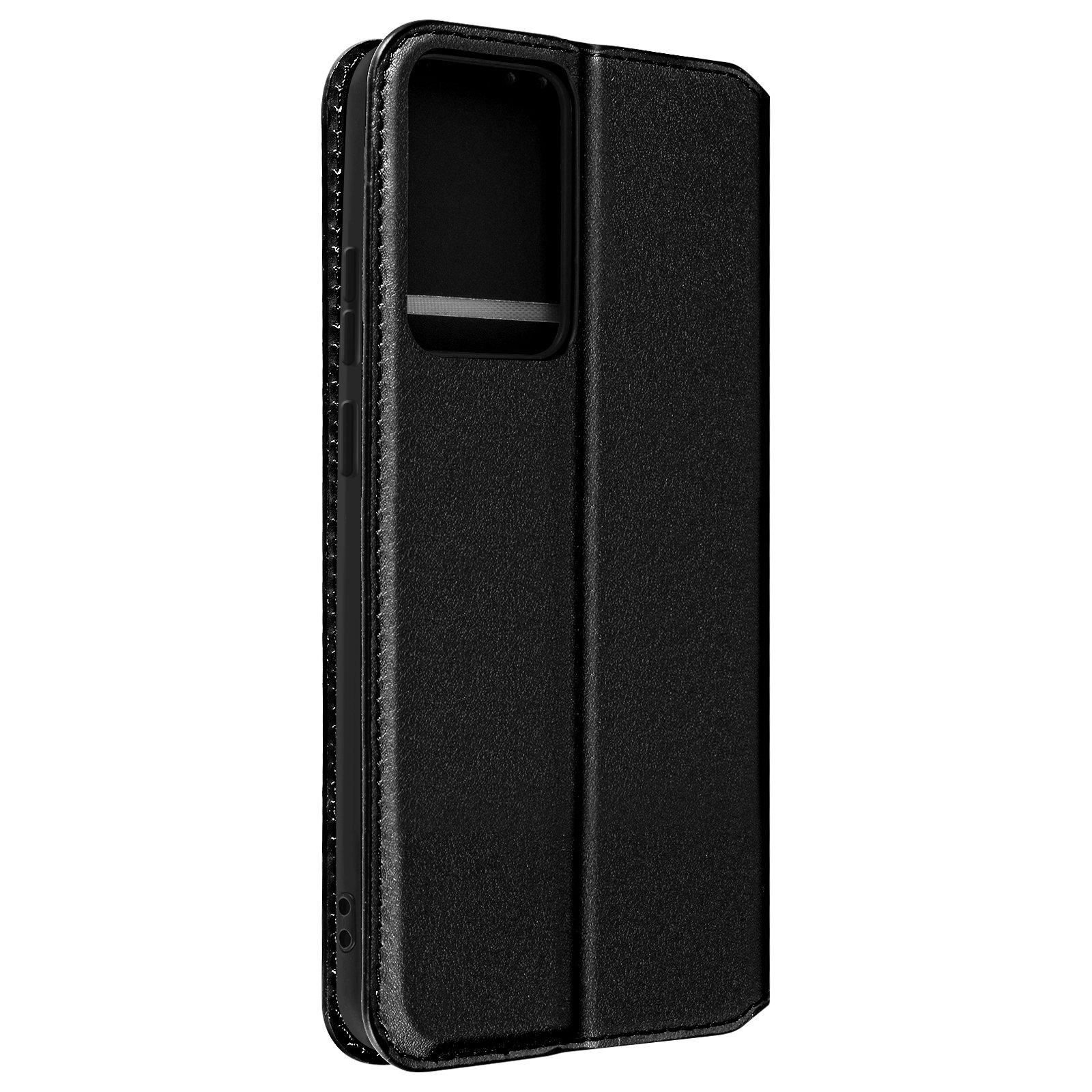 Avizar  Classic Cover Xiaomi 13 Lite 