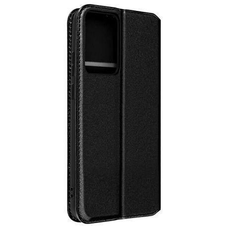 Avizar  Classic Cover Xiaomi 13 Lite 