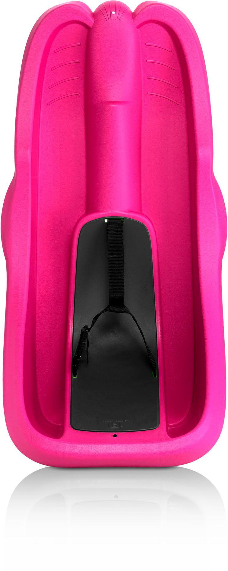 Gizmo Riders  Babyschlitten Baby Rider 