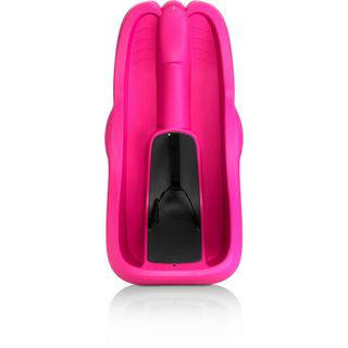 Gizmo Riders  Babyschlitten Baby Rider 