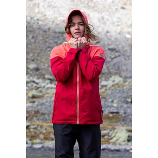 Rukka Nala Regenjacke  
