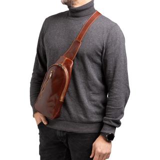 Gave Lux Borsa a Tracolla  