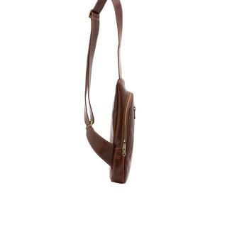 Gave Lux Borsa a Tracolla  