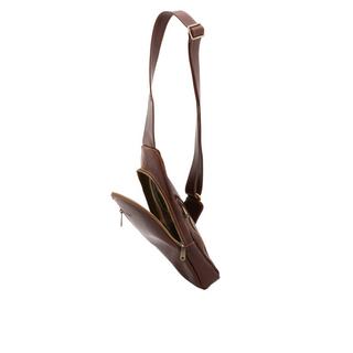 Gave Lux Borsa a Tracolla  