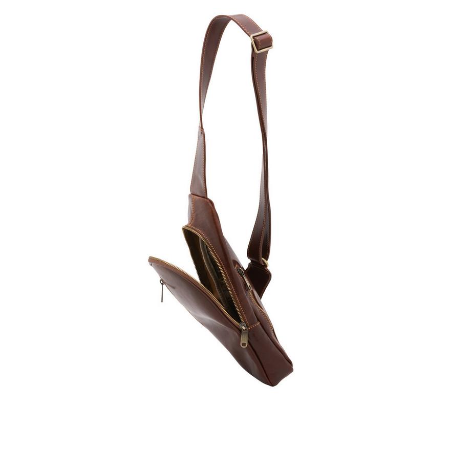 Gave Lux Sac Bandoulière  